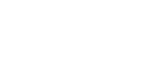 OVERTURE WEB SHOP