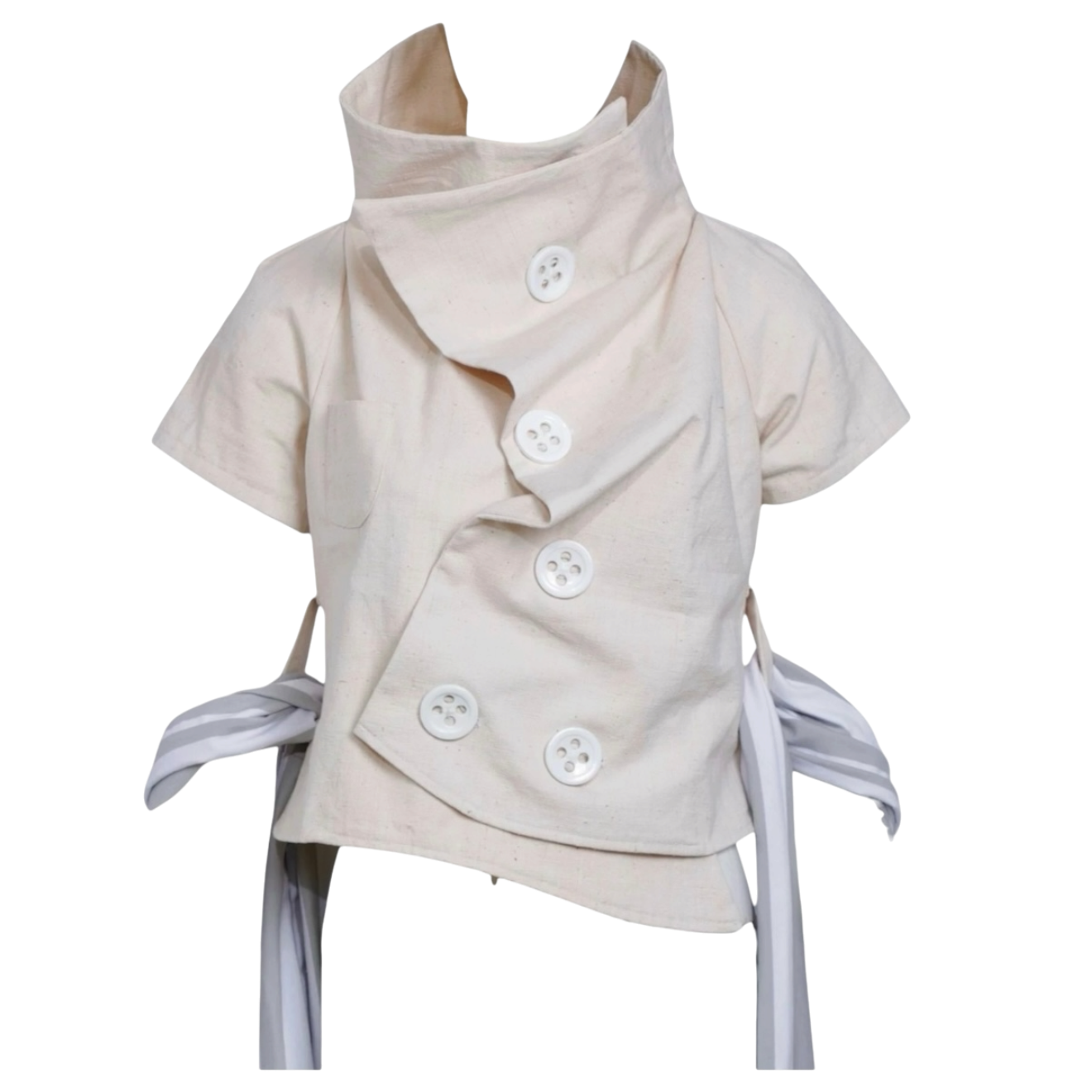OUTER