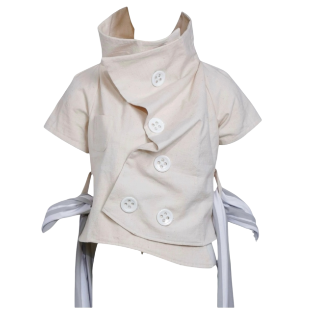 OUTER
