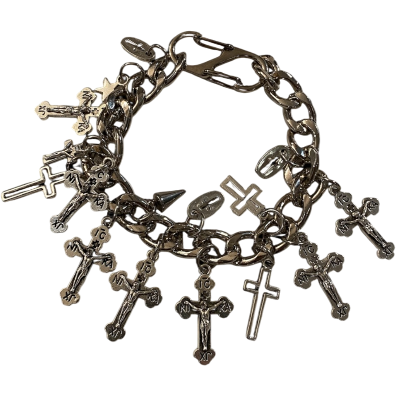 ACCESSORY