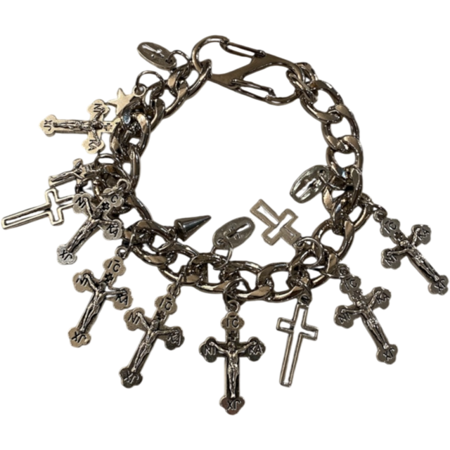 ACCESSORY