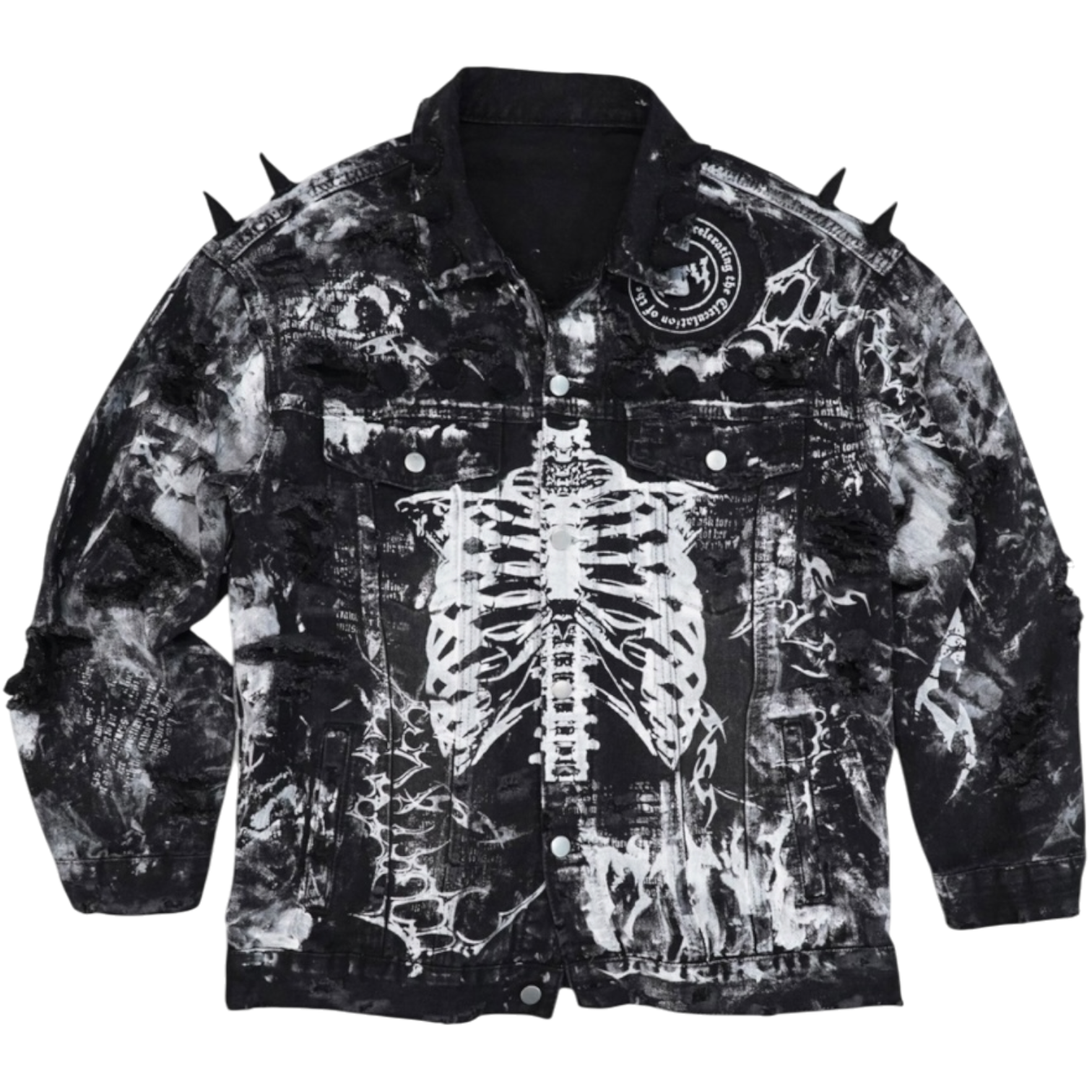 OUTER
