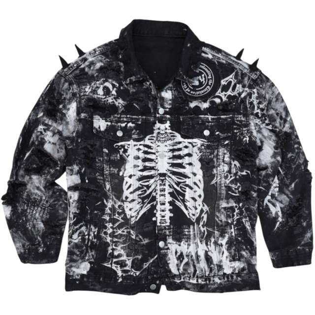 OUTER