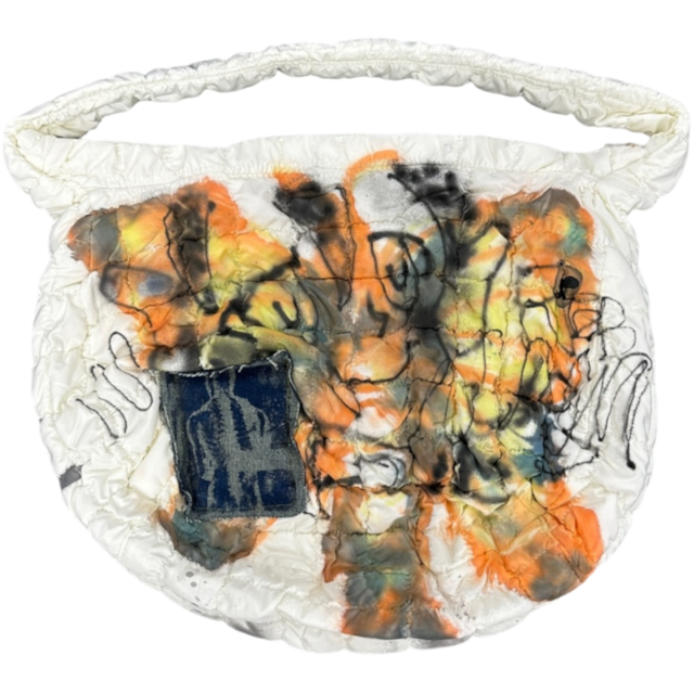 BAG
