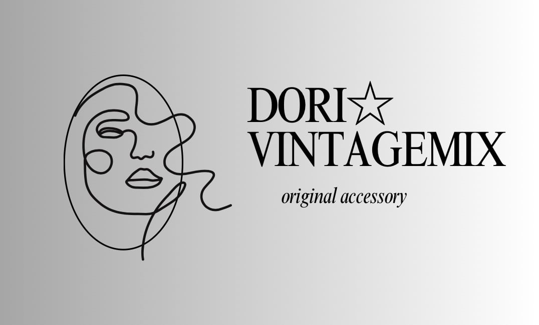 DORIvintageMIX