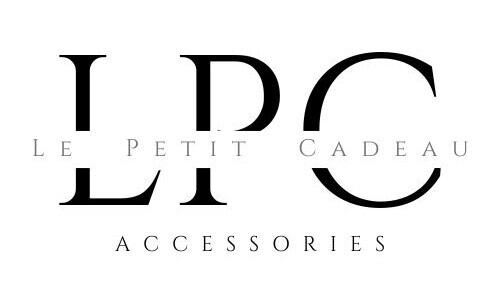 LPC Accessories