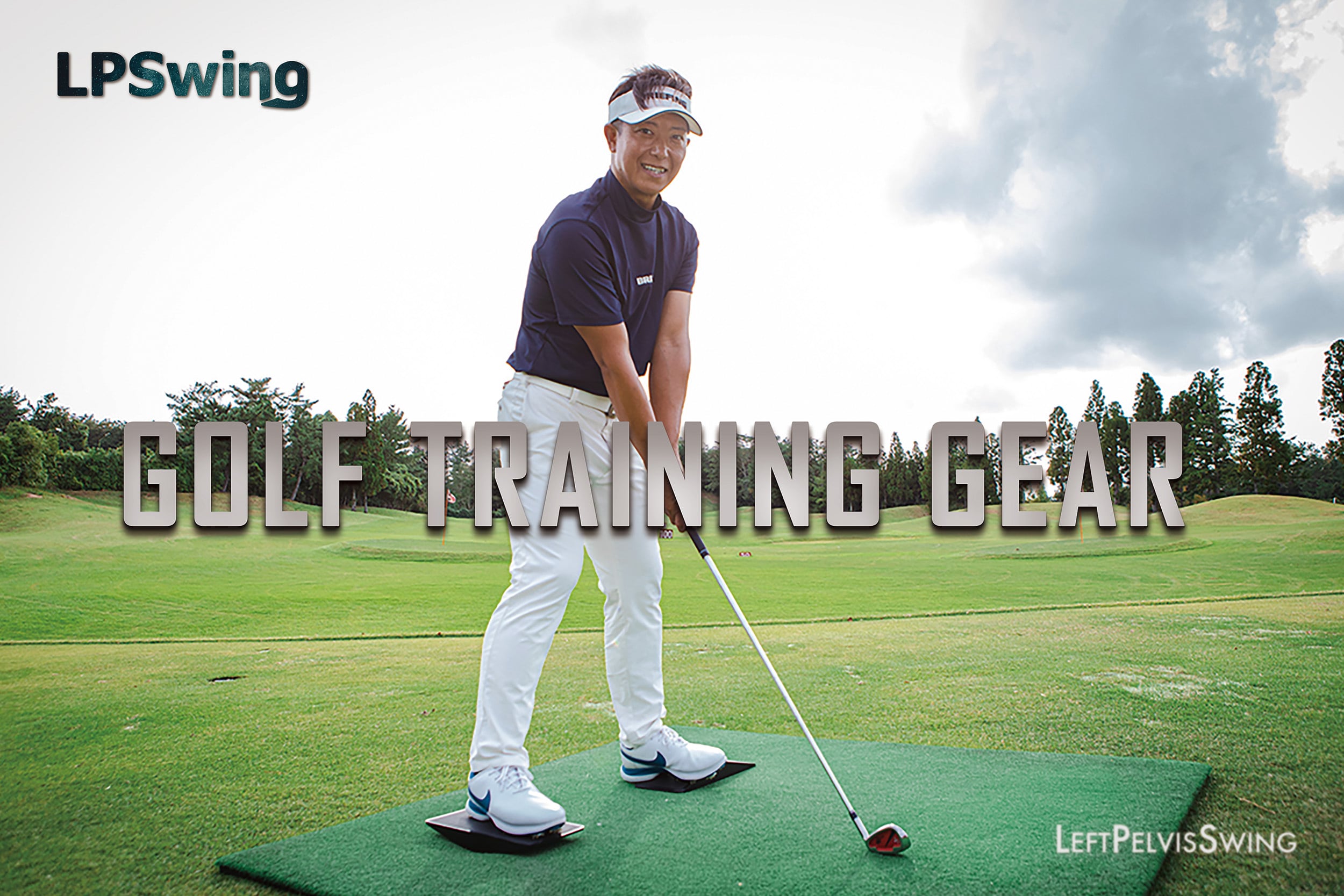 bb0e32177d660125305f43de15e27a