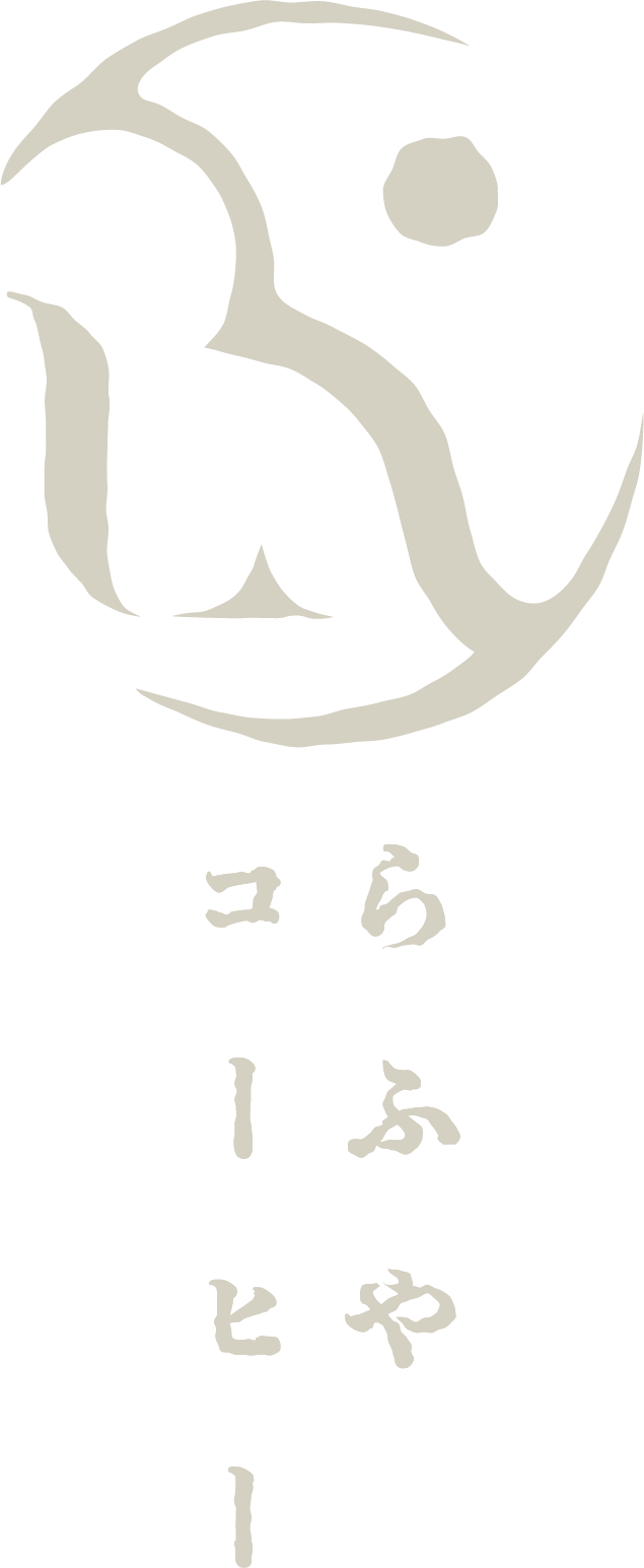 らふやコーヒー