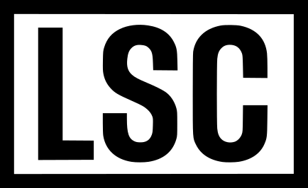 LSC