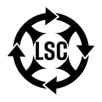 LSC