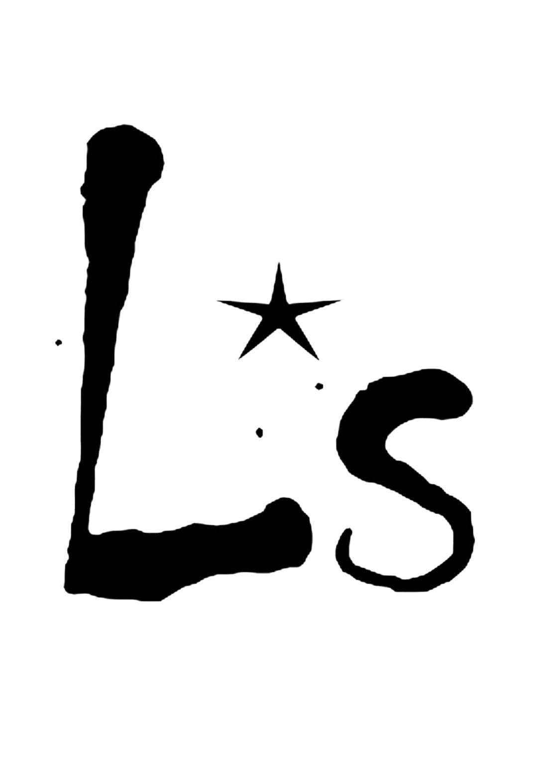 L★s online store