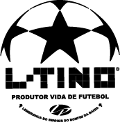 L-TINO