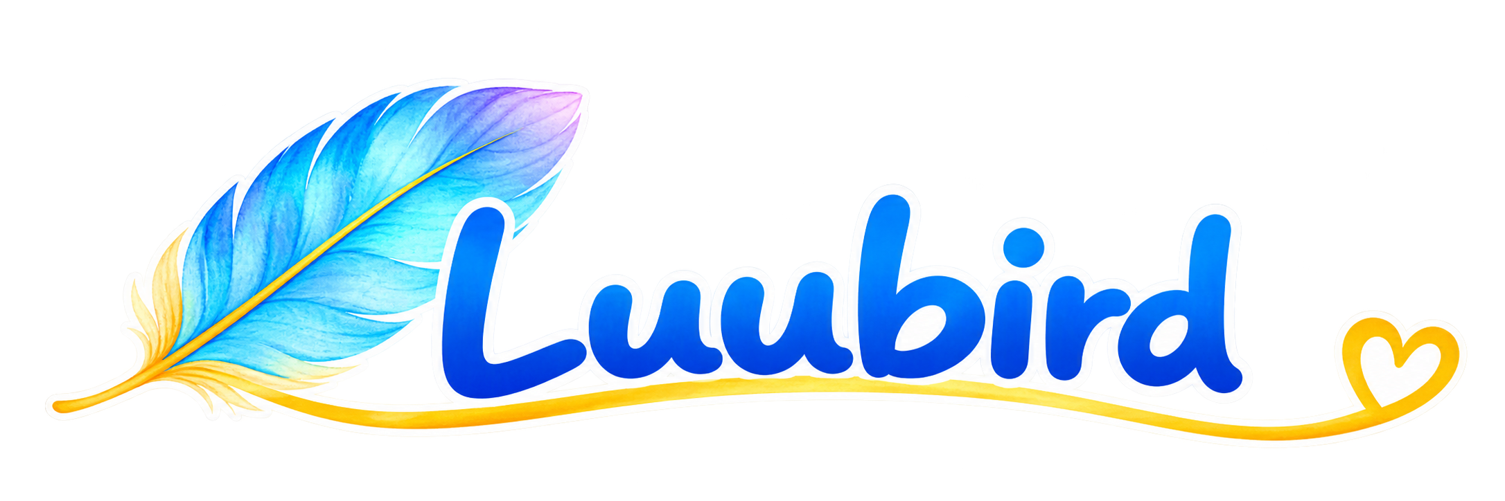 Luubird Original Shop ～るっかファミリー～