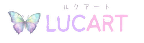lucart