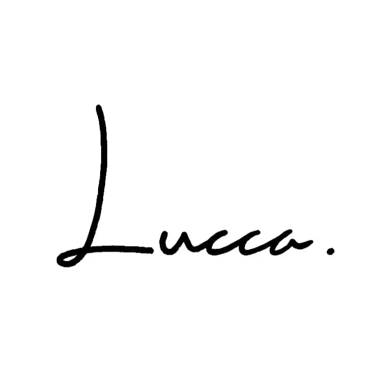 Lucca