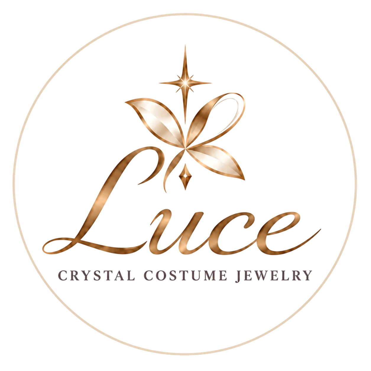 Luce