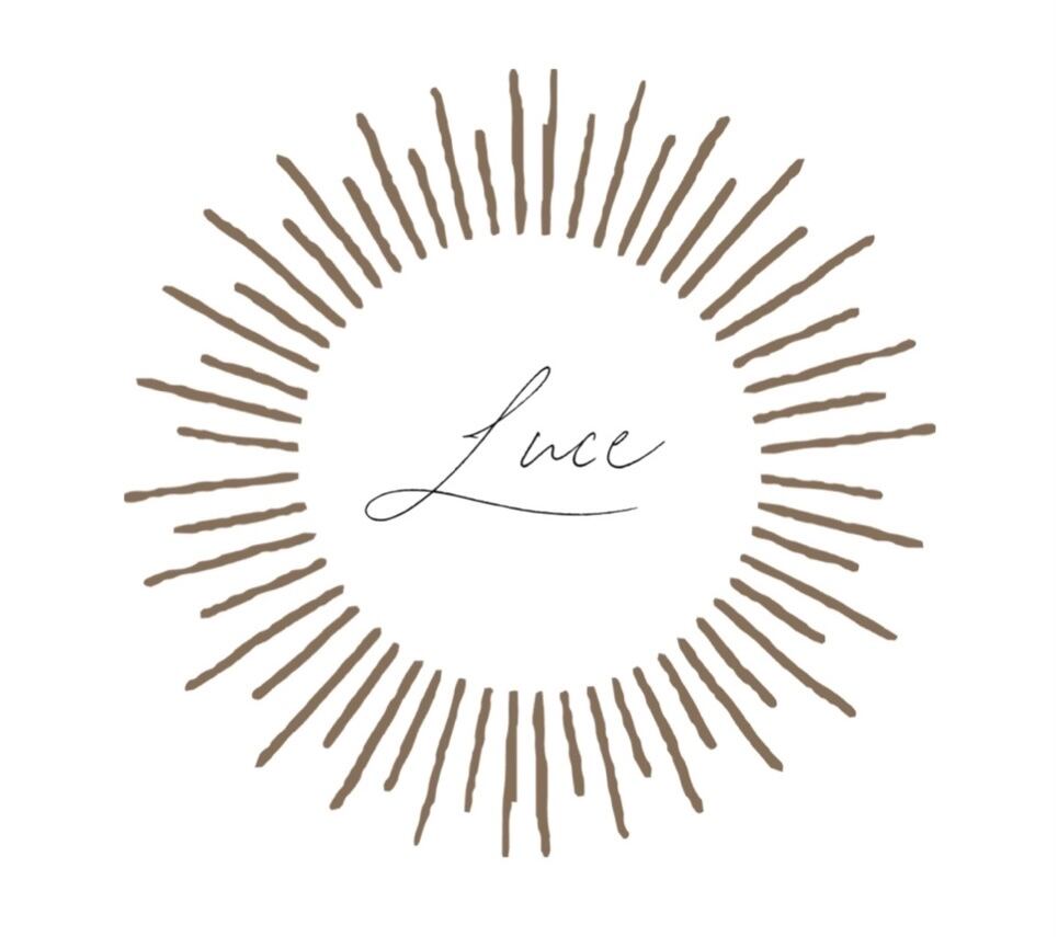Luce ルーチェ
