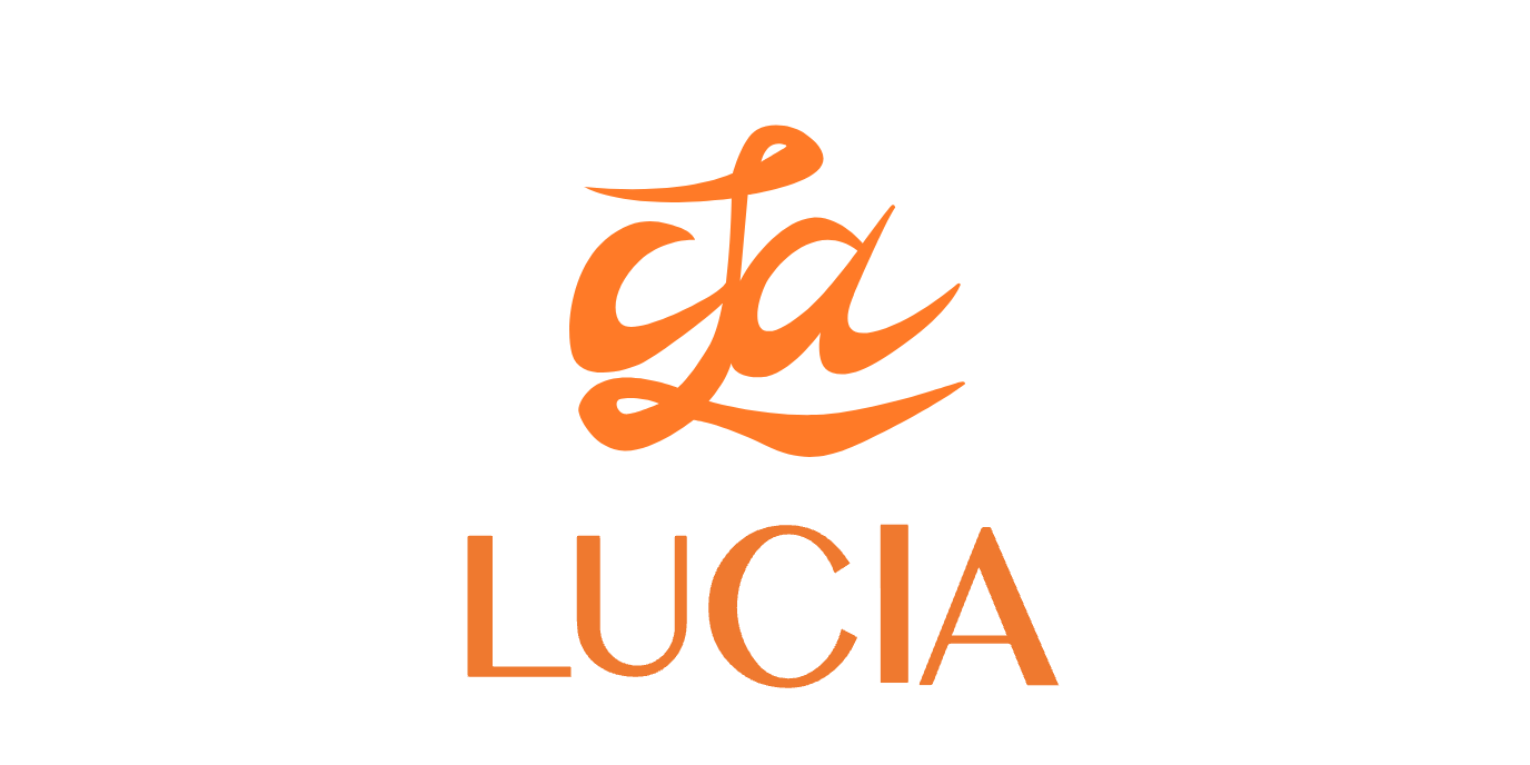 LUCIA/エルーシャ