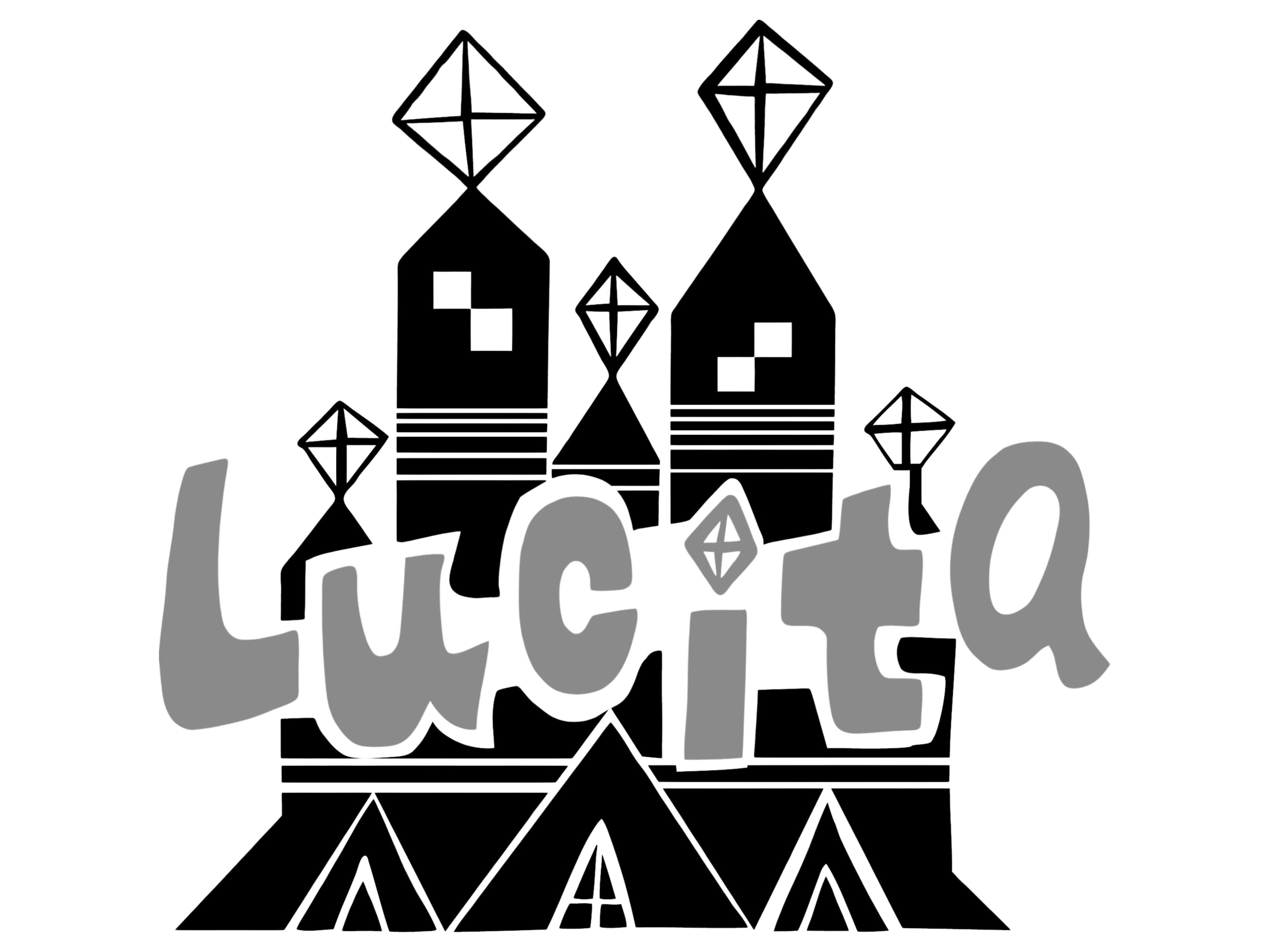 Lucita