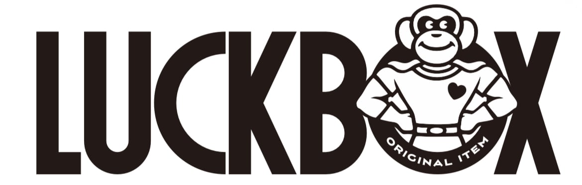 合同会社LUCK BOX(ラックボックス)
