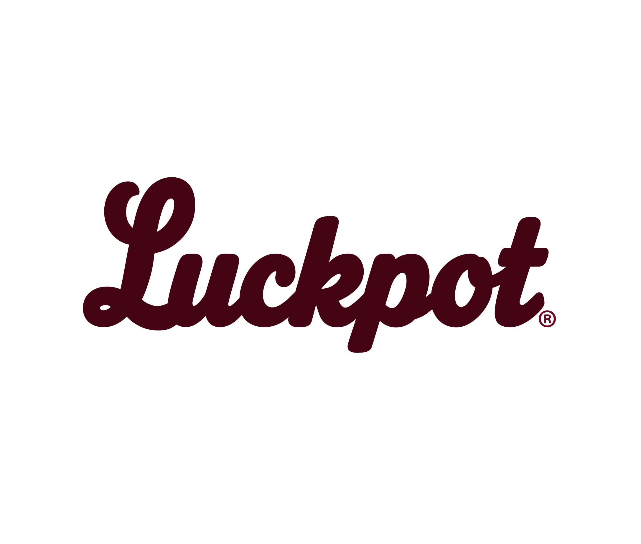 LUCKPOT 