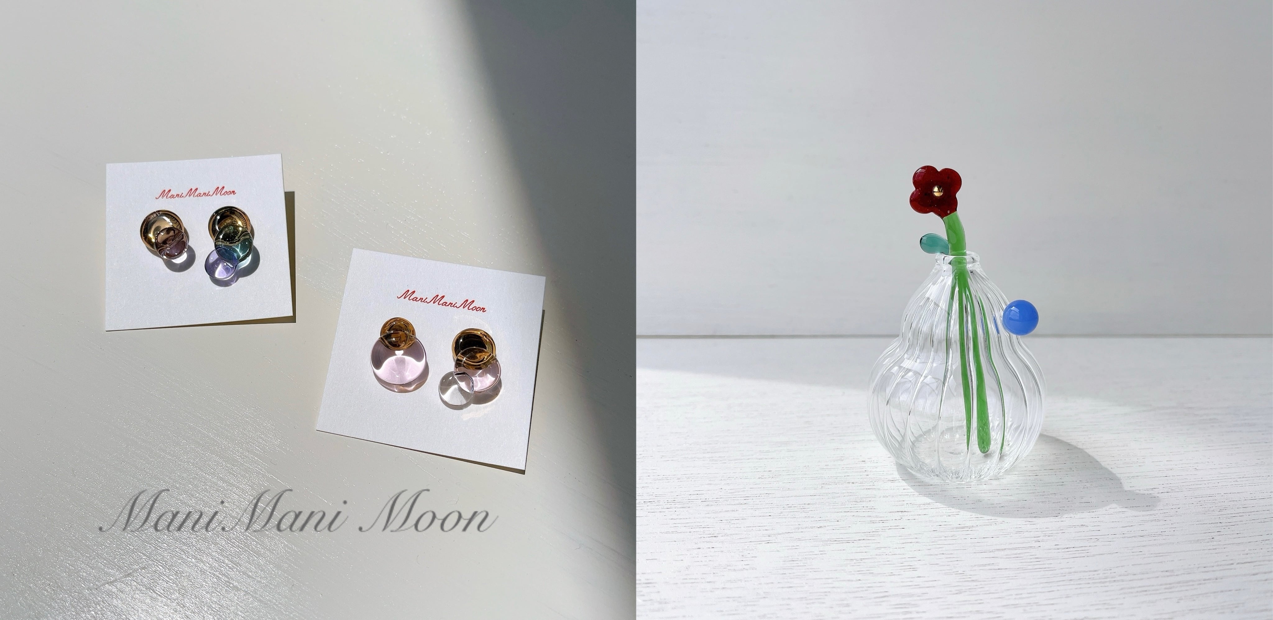Lucy-secretcloset-