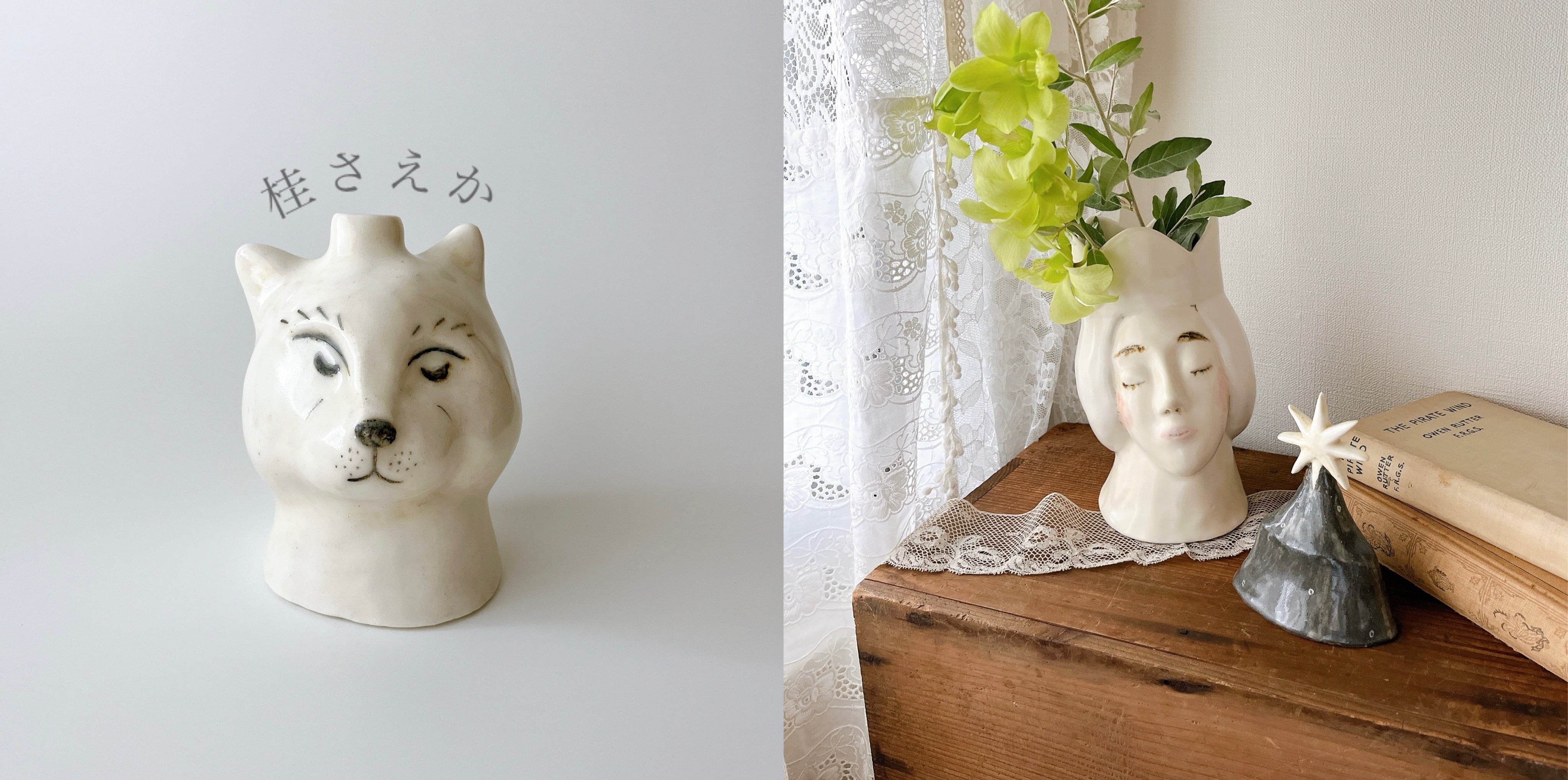 Lucy オーダー品 Lucy-secretcloset-