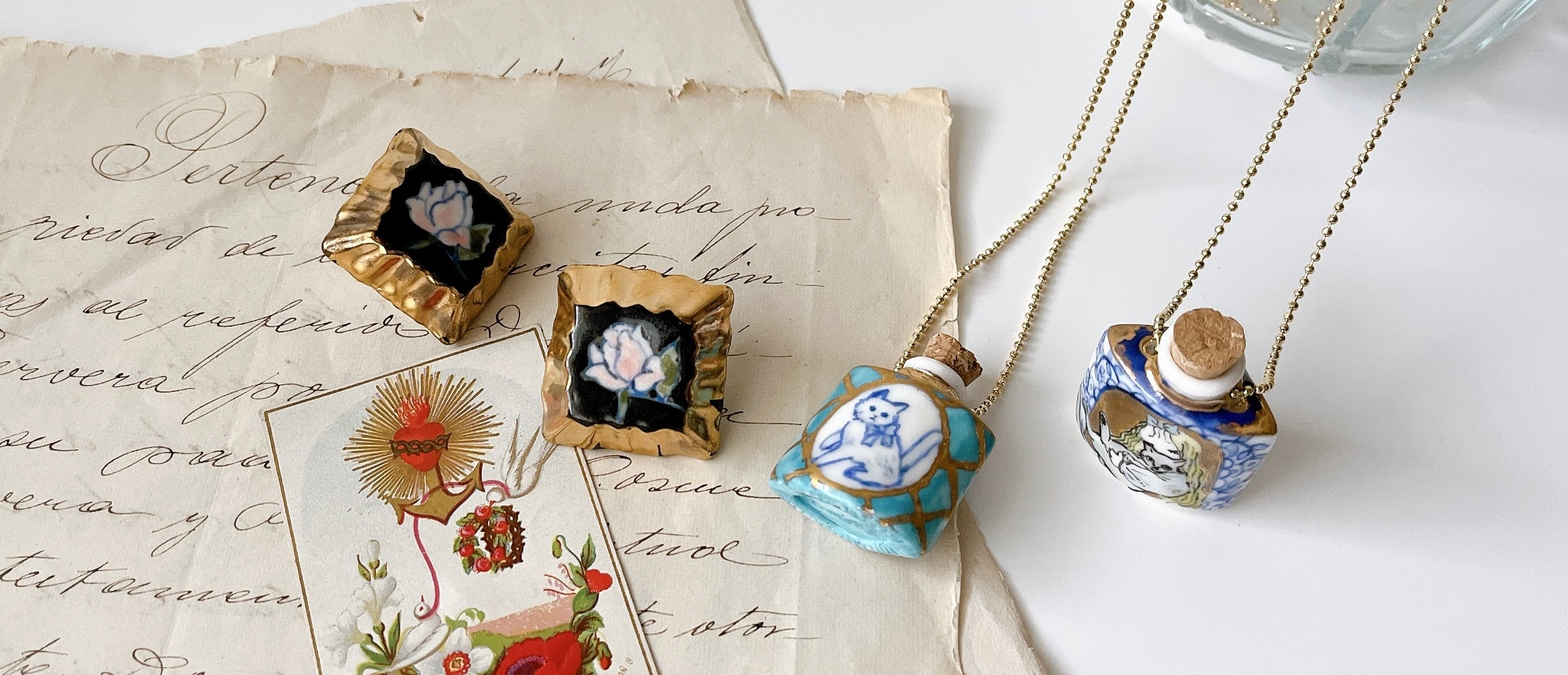 Lucy オーダー品 Lucy-secretcloset-