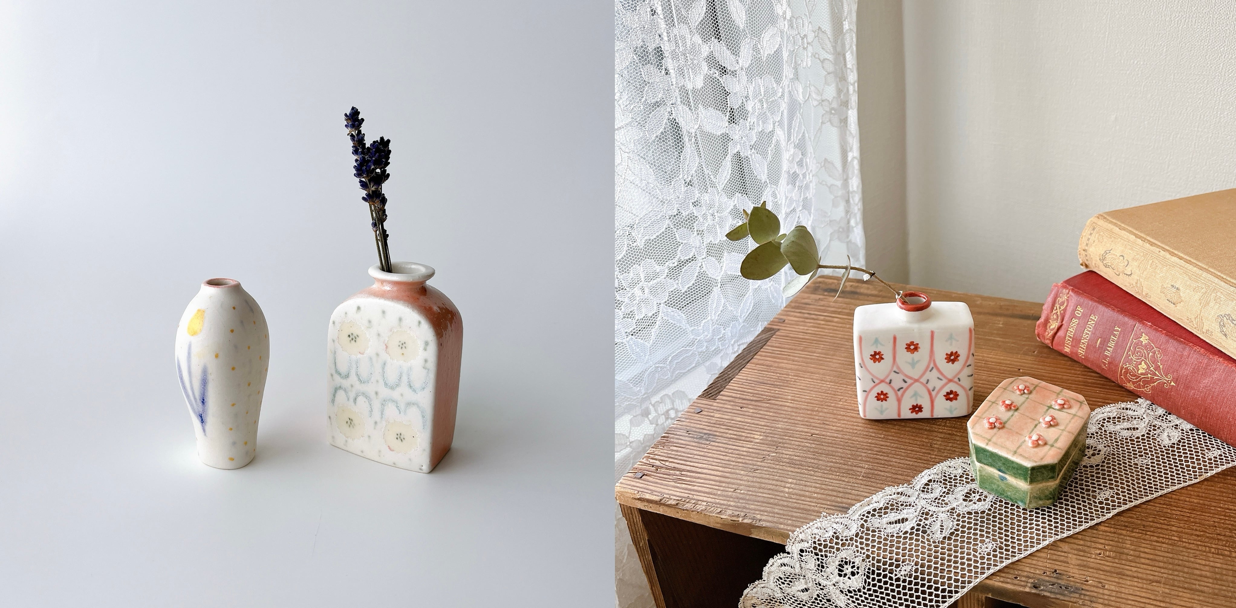 ルーシー・リー 手付きカップ Yahoo!オークション - ルーシー・リー Lucie Rie 白 カップ cup
