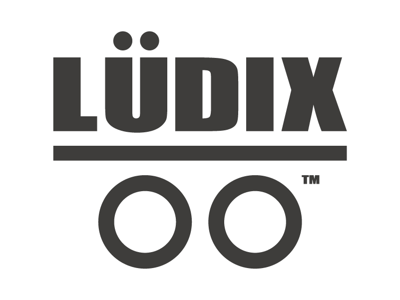 ludix