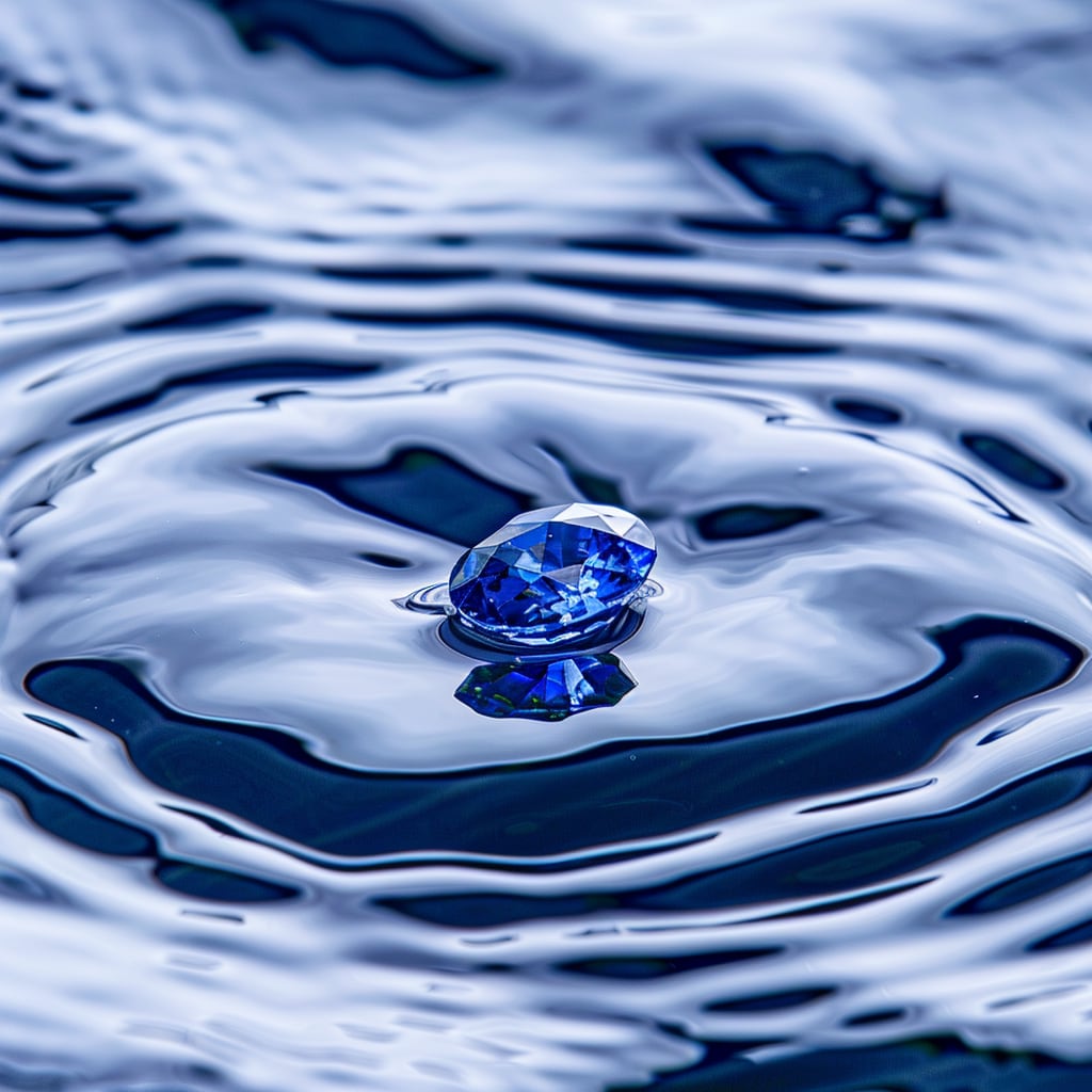 今週No.2アイテム