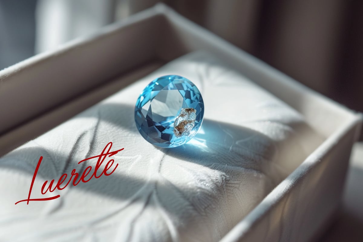 私たちについて