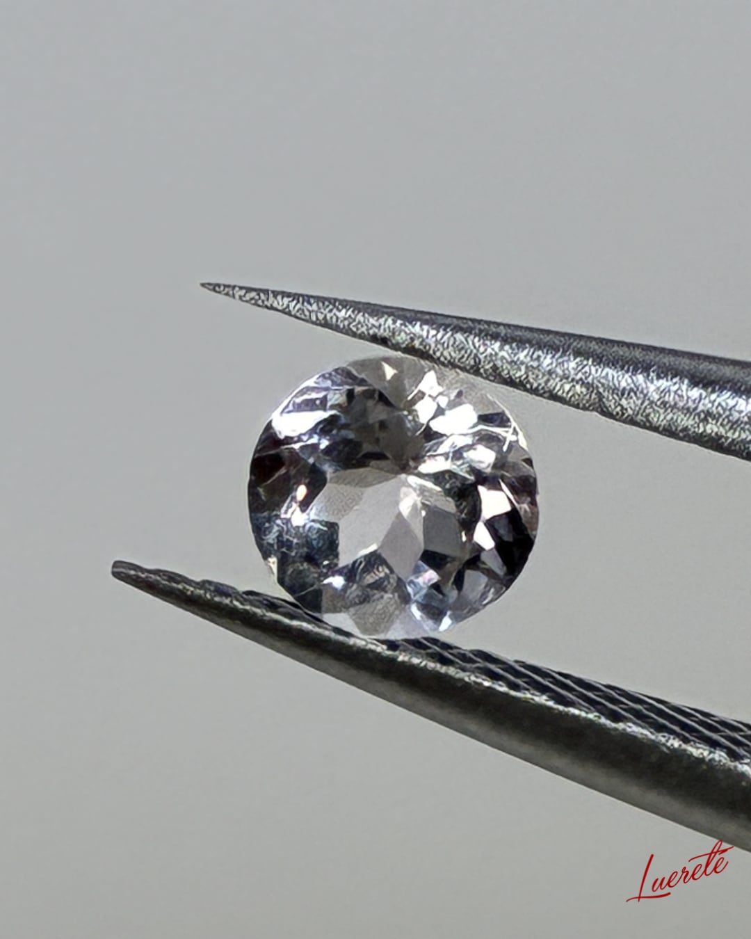 今週No.2アイテム