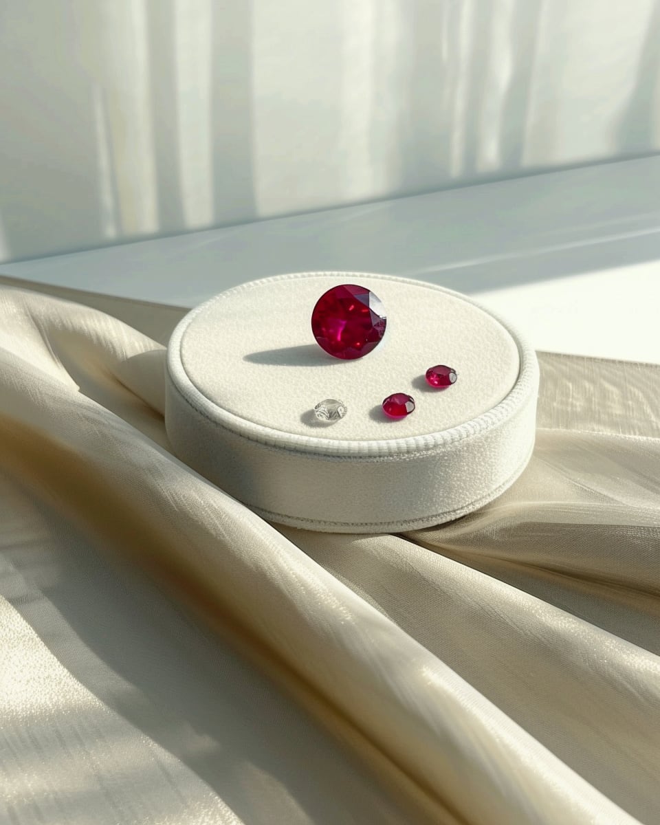 今週Top Saleアイテム