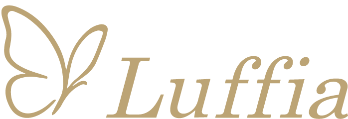 Luffia