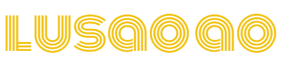 lusaoao
