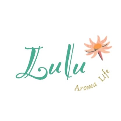 Lulu AromaLife