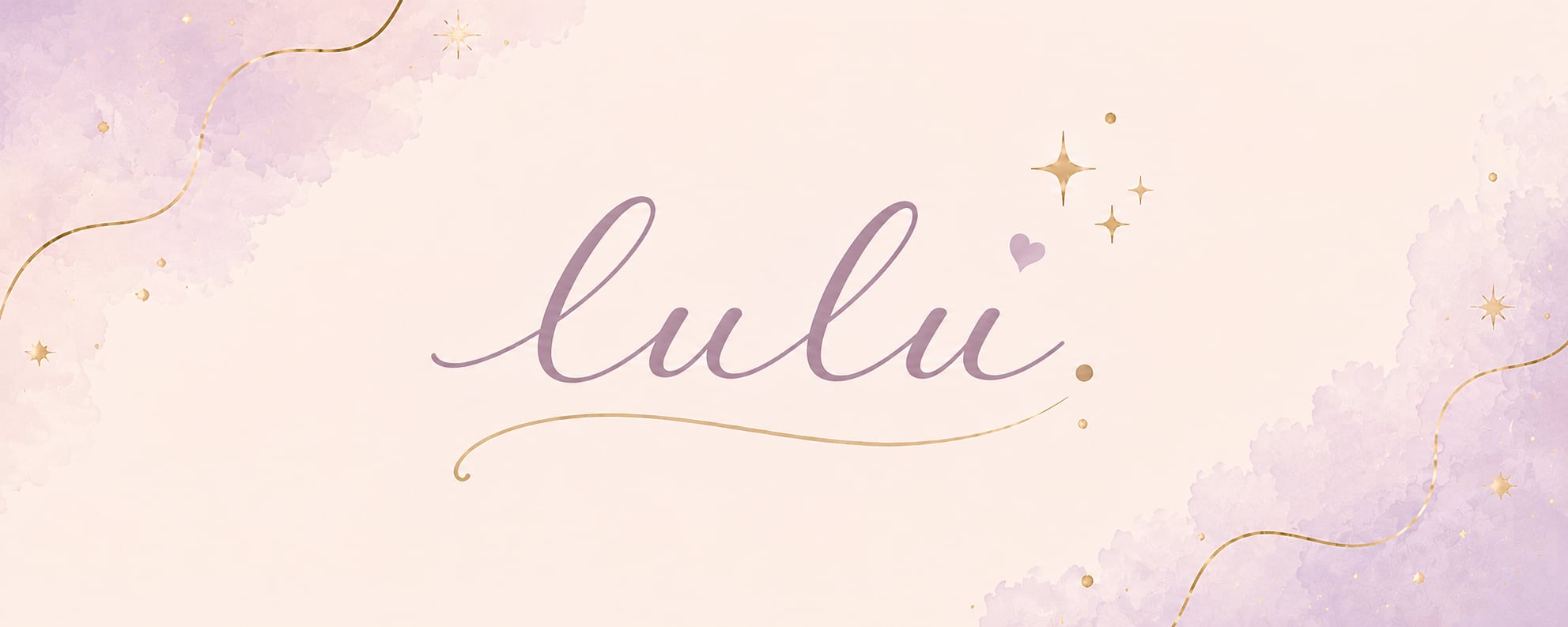 lulu.