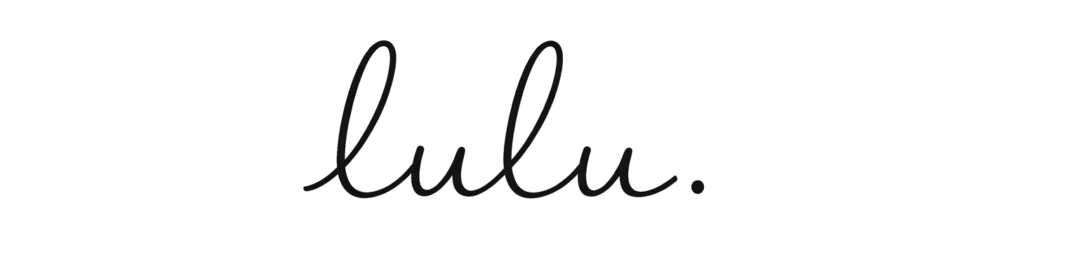 lulu.