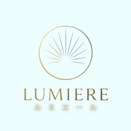 LUMIERE