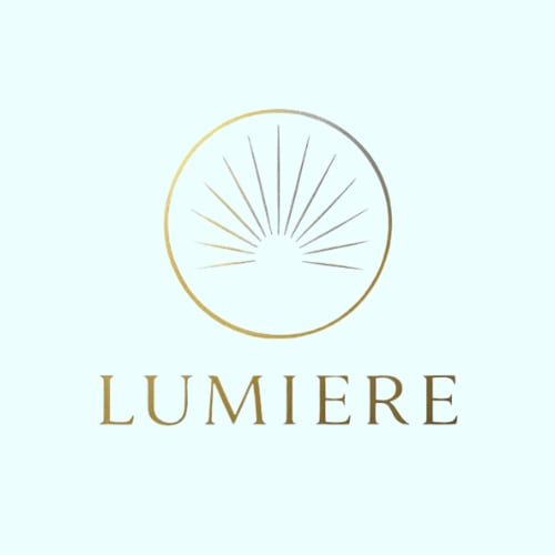 LUMIERE
