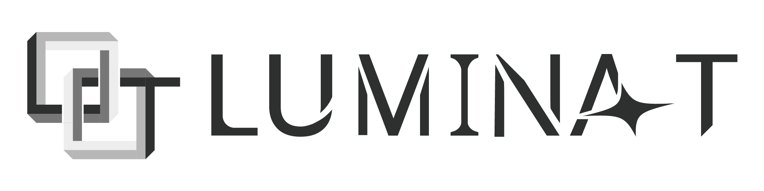 LUMINA-T（ルミナート）｜お祝いやギフトなどプレゼントに金属カード金属スタント