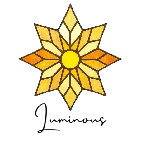 Luminous