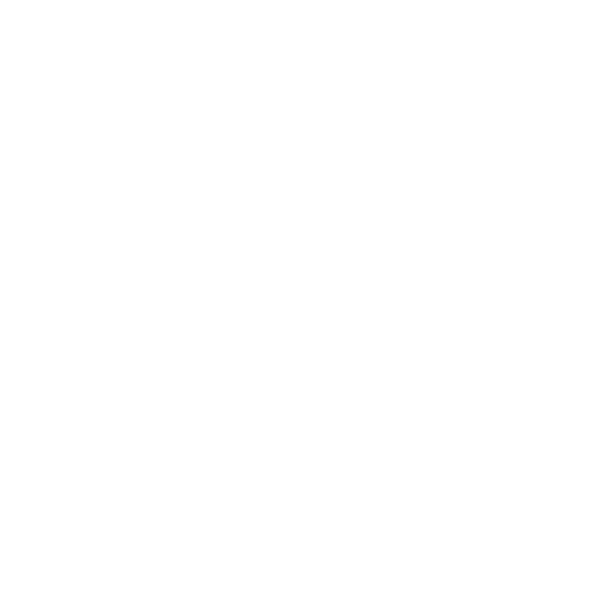 Luminous