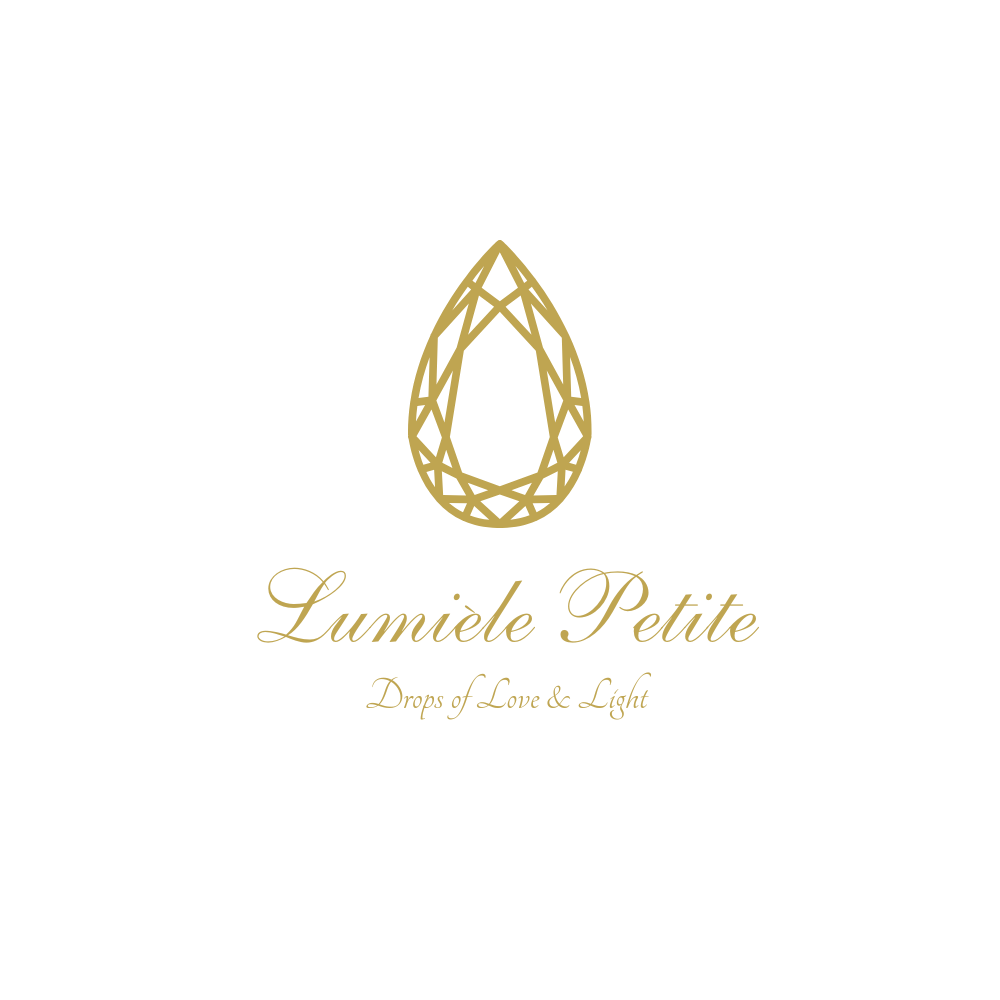 雫の宝石箱 Lumiere Petite