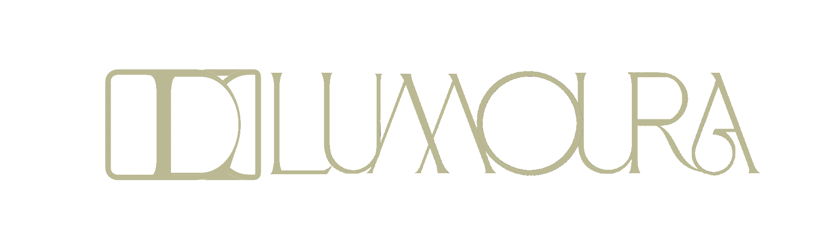 LUMOURA 
