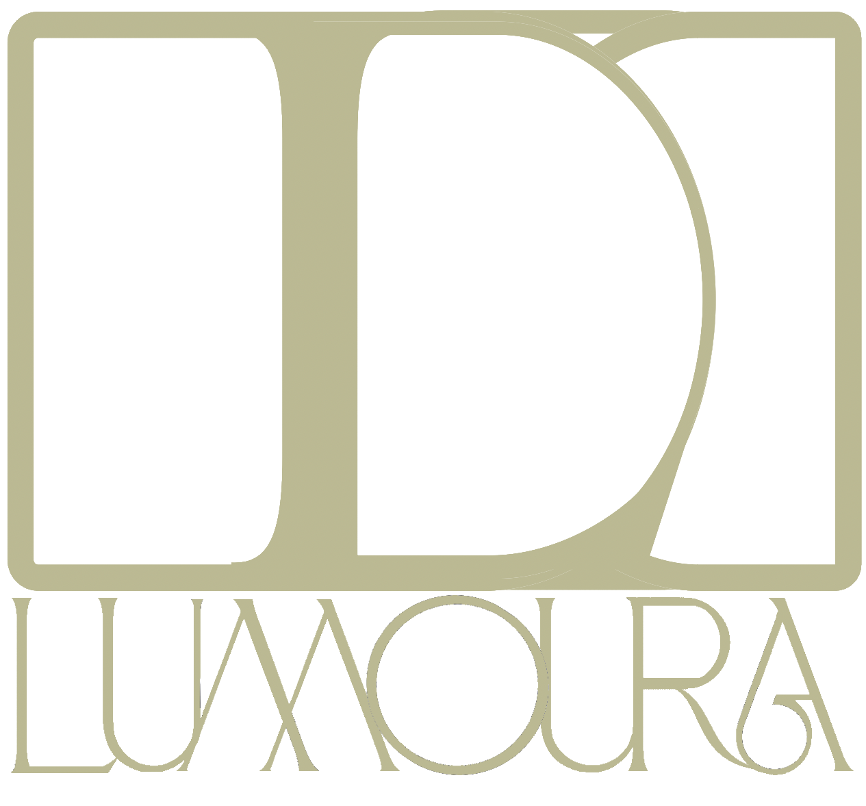 LUMOURA 