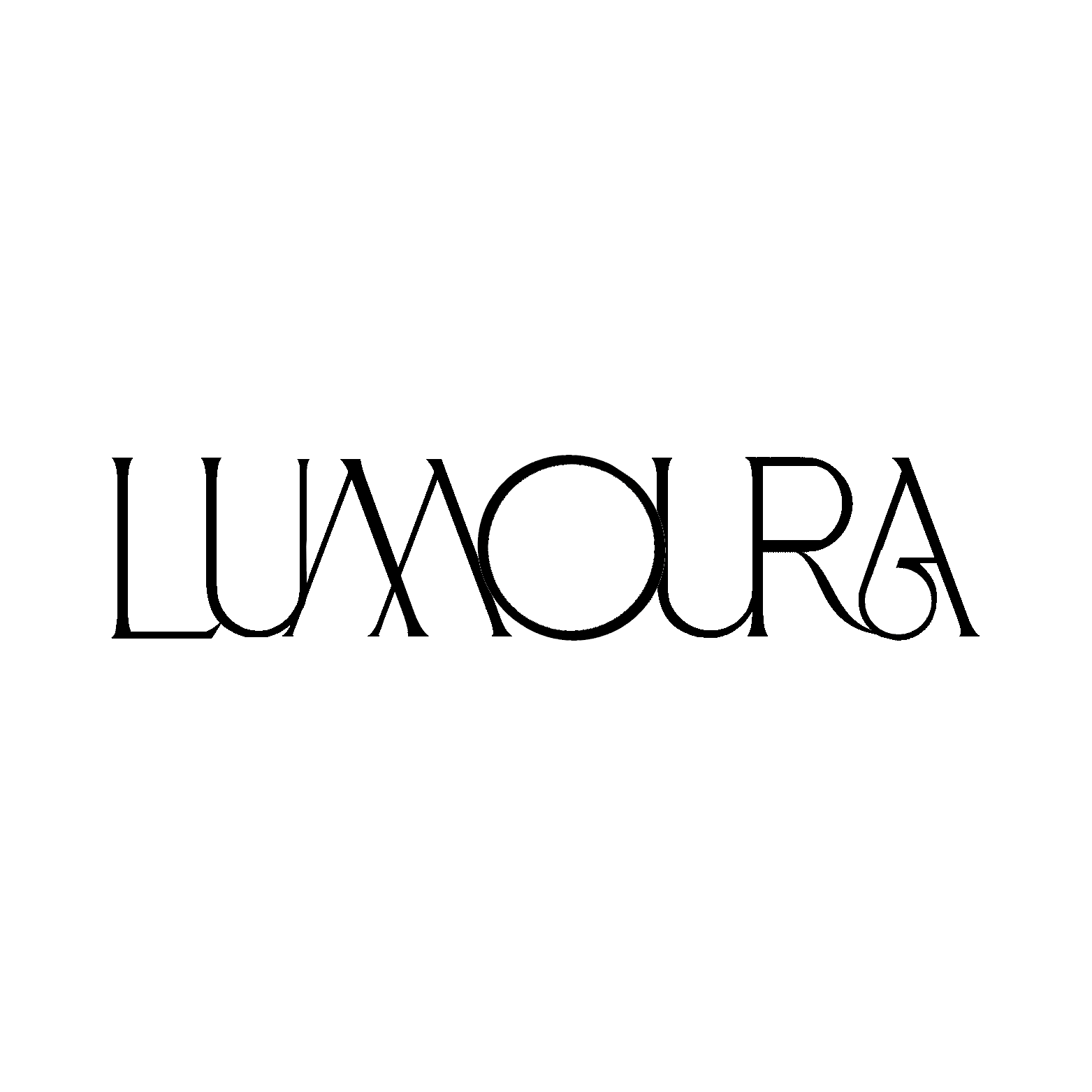 LUMOURA 