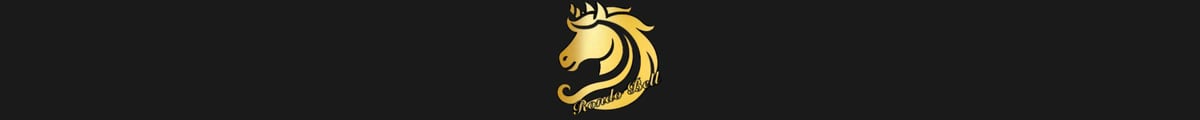 グラス工房 Rondo・Bell《ロンド・ベル》