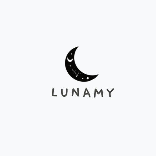 lunamy  レディース・キッズファッション　リンクコーデ　小物　ベビー　季節アイテム　やさしい色味　ナチュラルな素材